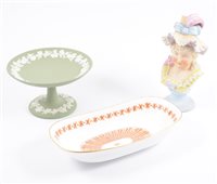 Lot 74 - A pair of Continental bisque busts