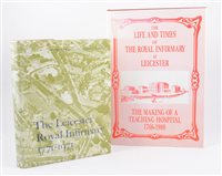 Lot 189 - Books