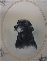 Lot 302 - After Reginald Wymer, five reproduction military prints, a collection of coaching prints after Charles Henderson and other decorative prints.