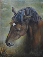 Lot 293 - A large collection of prints and other pictures