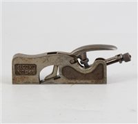 Lot 114 - Vintage cameras and accessories, including a Praktica PLC2 body and Pentacon lenses