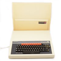 Lot 184 - BBC Microcomputer System
