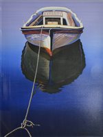Lot 258 - After T. Meadows