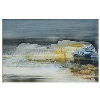 Lot 646 - Peter Barton