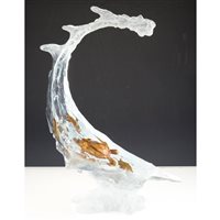 Lot 653 - Robert Wyland