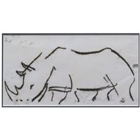 Lot 648 - Arthur Azvedo