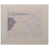 Lot 645 - John Brunsdon