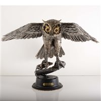 Lot 650 - Sandy A. M. O'Connor