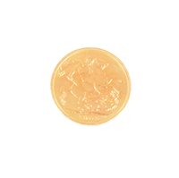 Lot 267 - A Full Sovereign -  Edward VII 1905.