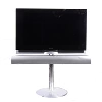 Lot 300 - Bang & Olufsen 31 inch television