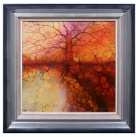 Lot 704 - Kerry Darlington