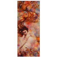 Lot 707 - Kerry Darlington