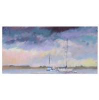 Lot 669 - Phil Tyler