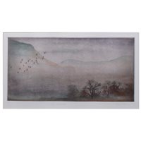 Lot 281 - Paul Rogers
