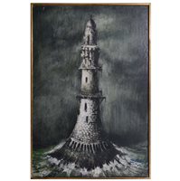 Lot 642 - Jacques Voyet