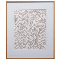 Lot 680 - Rachel Whiteread