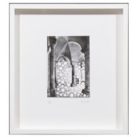 Lot 679 - Rachel Whiteread