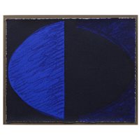 Lot 677 - Sir Terry Frost