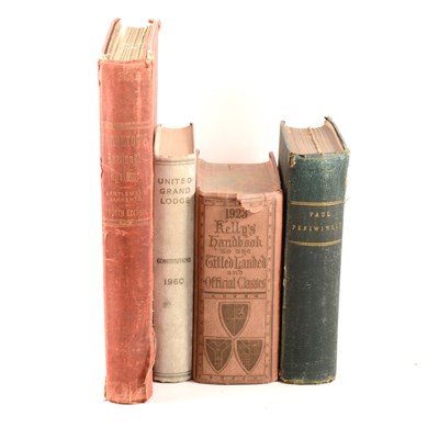 Lot 112 - Charles Dickens, A Gossip About His Life, Works and Characters, with character sketches, ...