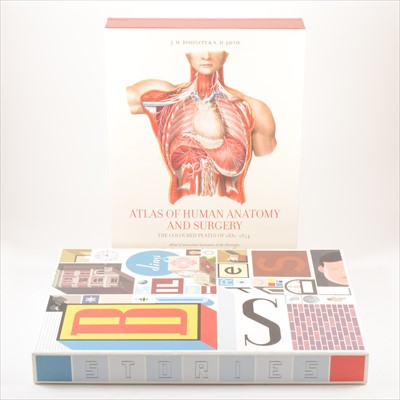 Lot 240 - A quantity of Taschen and other publications