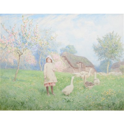 Lot 400 - Joseph Kirkpatrick