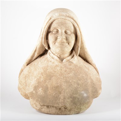 Lot 76 - Italian School