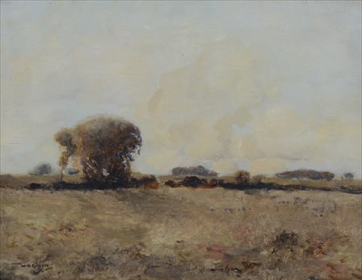 Lot 784 - William Arnold Gibson