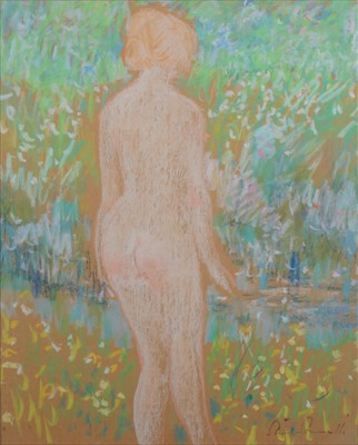 Lot 788 - Stuart Somerville
