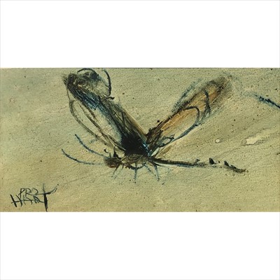Lot 305 - Kevin Charles 'Pro' Hart
