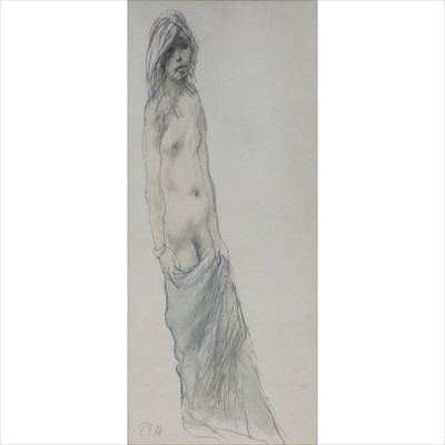 Lot 290 - Ralph Brown