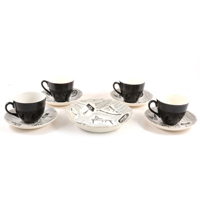 Lot 59 - A quantity of Homemaker tableware