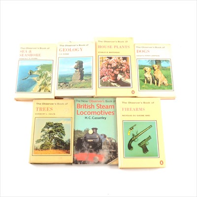 Lot 69 - Two boxes of antiquarian and other books, plus a box of Bartholomew's and Ordnance Survey maps.
