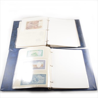 Lot 175 - A silver cigarette case, pill box and two part condiment.