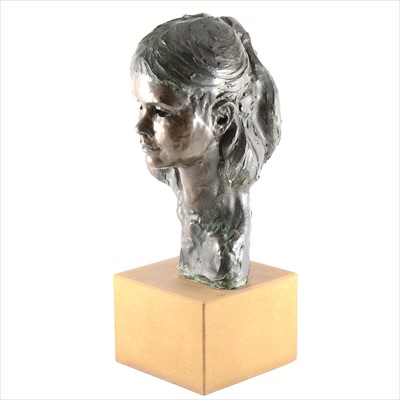 Lot 129 - After John Pooler
