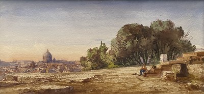 Lot 199 - Gabrielle Corelli