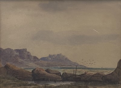 Lot 192 - Manner of Thomas Bowler