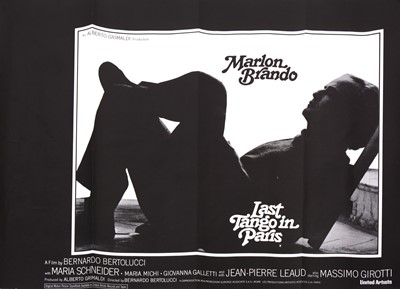 Lot 113 - Thirty-one posters mostly film; including UK quad posters
