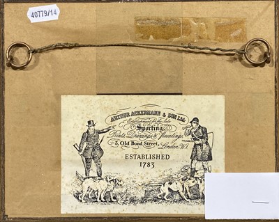 Lot 222 - Charles Towne