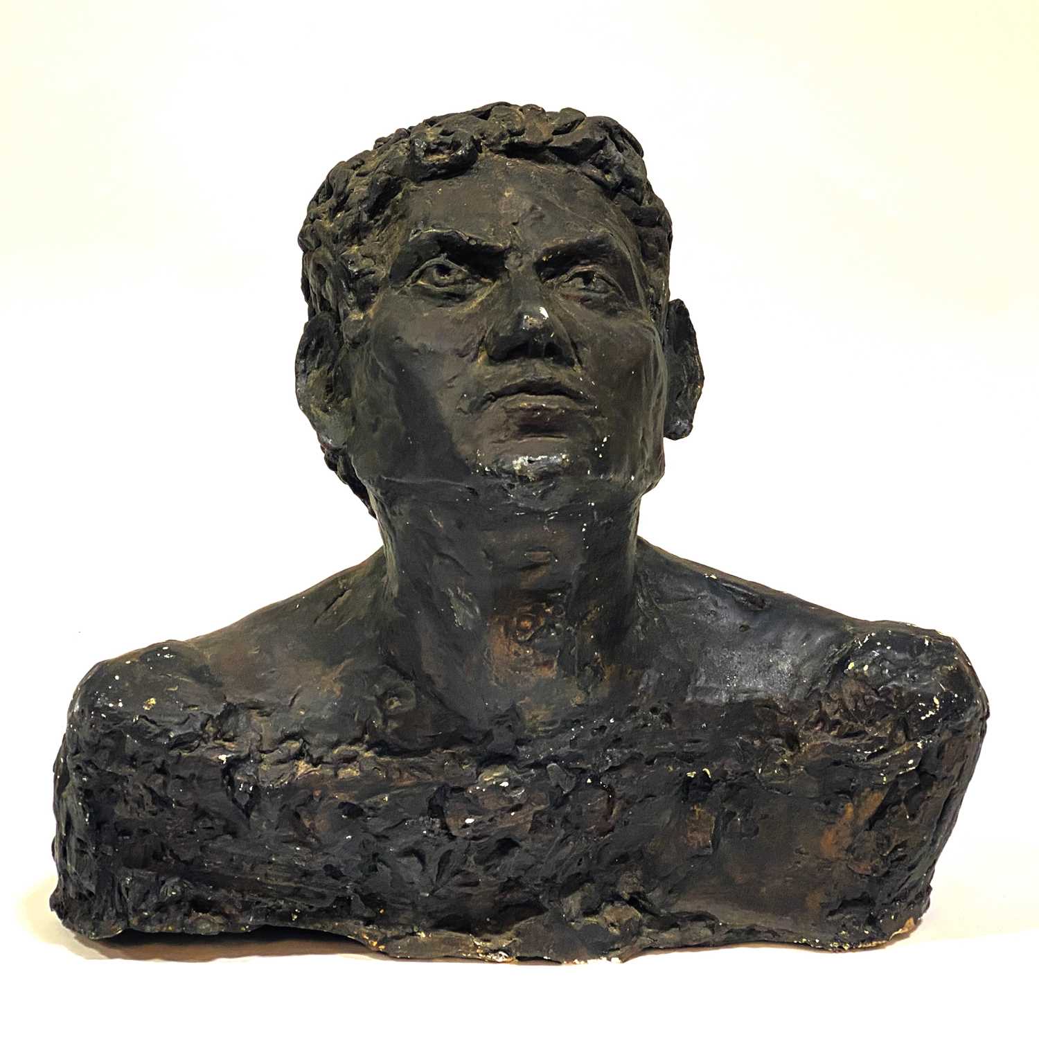Lot 83 - English School, 20th Century
