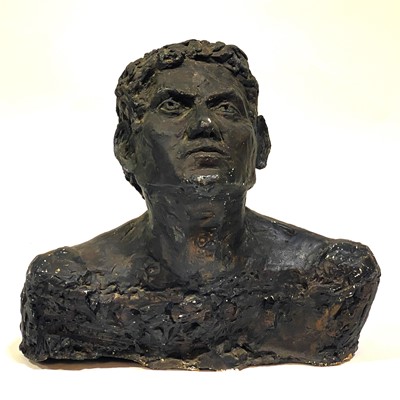 Lot 83 - English School, 20th Century