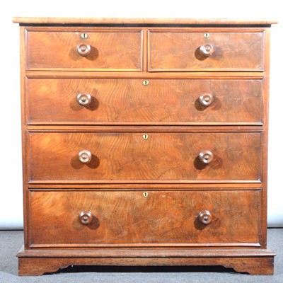 Lot 544 - A pair of reproduction table lamp