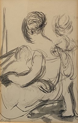 Lot 171 - Ana Bron