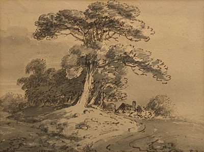 Lot 179 - Thomas Monro