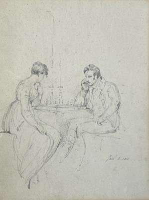 Lot 230 - George Jones