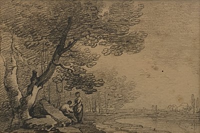 Lot 181 - Henry William Burgess