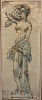 Lot 200 - Antonio Zucchi