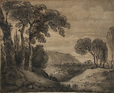Lot 174 - Thomas Monro