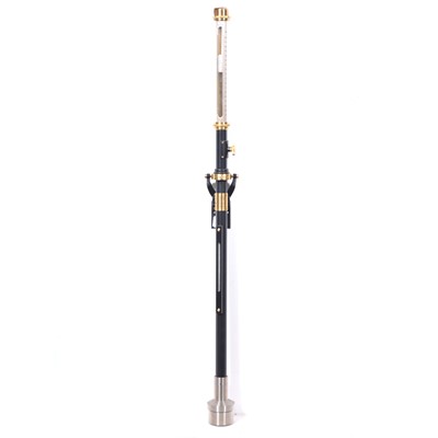 Lot 99 - RSI Marine barometer