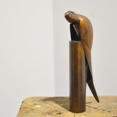 Lot 386 - Geoffrey Dashwood - Swift
