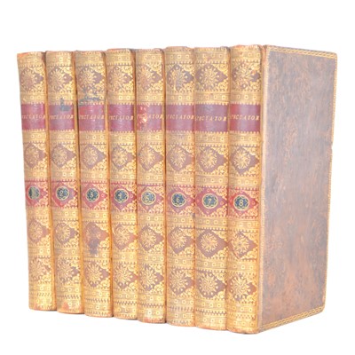 Lot 207 - The Spectator Magazine